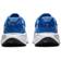 Nike Revolution 7 M - Light Armory Blue/Star Blue/Green Strike/Black