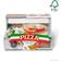 Melissa & Doug Top & Bake Pizza Counter Play Set