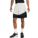 Nike Men's Icon Dri FIT 8" Basketball Shorts - Lt Iron Ore/Black/Anthracite