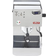 LeLit Glenda PL41PLUS T