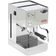 LeLit Glenda PL41PLUS T