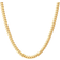 Major Cuban Link Chain - Gold