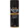 Rust-Oleum Painter's Touch Spray Paint Satin Black 400ml