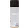 Rust-Oleum Painter's Touch Spray Paint Satin Black 400ml