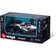 BBurago Mercedes 2022 W13 E Performance No.44 Lewis Hamilton 1:43