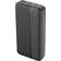 Maxlife MXPB-02 30000mAh