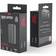 Maxlife MXPB-02 30000mAh