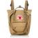 Fjällräven Kånken Totepack Mini - Clay