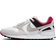 Nike Air Pegasus '89 G - Swan/Black/Neutral Grey/Medium Grey