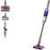 Dyson Omni-glide Purple