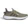 adidas Cloudfoam Pure W - Orbit Green/Olive Strata
