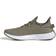 adidas Cloudfoam Pure W - Orbit Green/Olive Strata