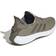 adidas Cloudfoam Pure W - Orbit Green/Olive Strata