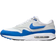 Nike Air Max 1 '86 OG G M - White/Pure Platinum/Black/Hyper Royal