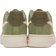 NIKE Air Force 1 '07 Low W - Oil Green/Pale Ivory