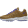 Nike Air Max 95 - Multicolor