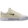 Nike Court Legacy Lift W - Pale Ivory/Muslin/White/Black