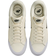 Nike Court Legacy Lift W - Pale Ivory/Muslin/White/Black