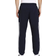 adidas Men's Samson 4.0 Tracksuit Bottoms - Navy/White