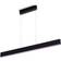 Philips Hue Ensis Black Pendellampa 129.8cm
