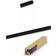 Philips Hue Ensis Black Pendellampa 129.8cm