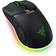 Razer Cobra Pro Wireless Gaming Mouse