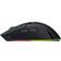 Razer Cobra Pro Wireless Gaming Mouse