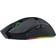 Razer Cobra Pro Wireless Gaming Mouse