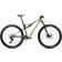 Orbea Oiz M30 - Chameleon Goblin Green/Black