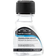 Winsor & Newton Water Colour Granulation Medium 75ml