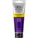 Winsor & Newton Galeria Acrylic Winsor Violet 120ml