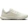 Nike Pegasus Trail 4 M - Phantom/Summit White/Light Orewood Brown