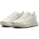 Nike Pegasus Trail 4 M - Phantom/Summit White/Light Orewood Brown