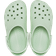 Crocs Classic Clog - Plaster