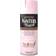 Rust-Oleum Painter's Touch Spray Paint Candy Pink 400ml