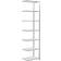 Schulte MULTIplus150 Regalsystem 75x300cm