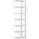 Schulte MULTIplus150 Regalsystem 75x300cm