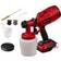Einhell TC-SY 18/60 Li Solo