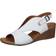 Piazza 910232-03 - White