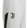 Adidas Kid's Juventus Tiro 23 Training Pants - White (HZ5049)