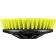 Ryobi Cleaning Brush Ø 150mm