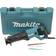 Makita JR3051TK