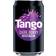 Tango Dark Berry 33cl 24pack