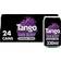 Tango Dark Berry 33cl 24pack