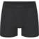 SKIMS Boxer Brief 3-pack - Onyx