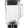 KitchenAid Artisan K400 5KSB4026EWH