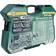 Brüder Mannesmann M98430 215pcs Hylsnyckel