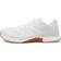 Inov-8 F-Fly W - White/Gum