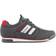 Slazenger Active I W - Dark Grey