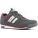 Slazenger Active I W - Dark Grey